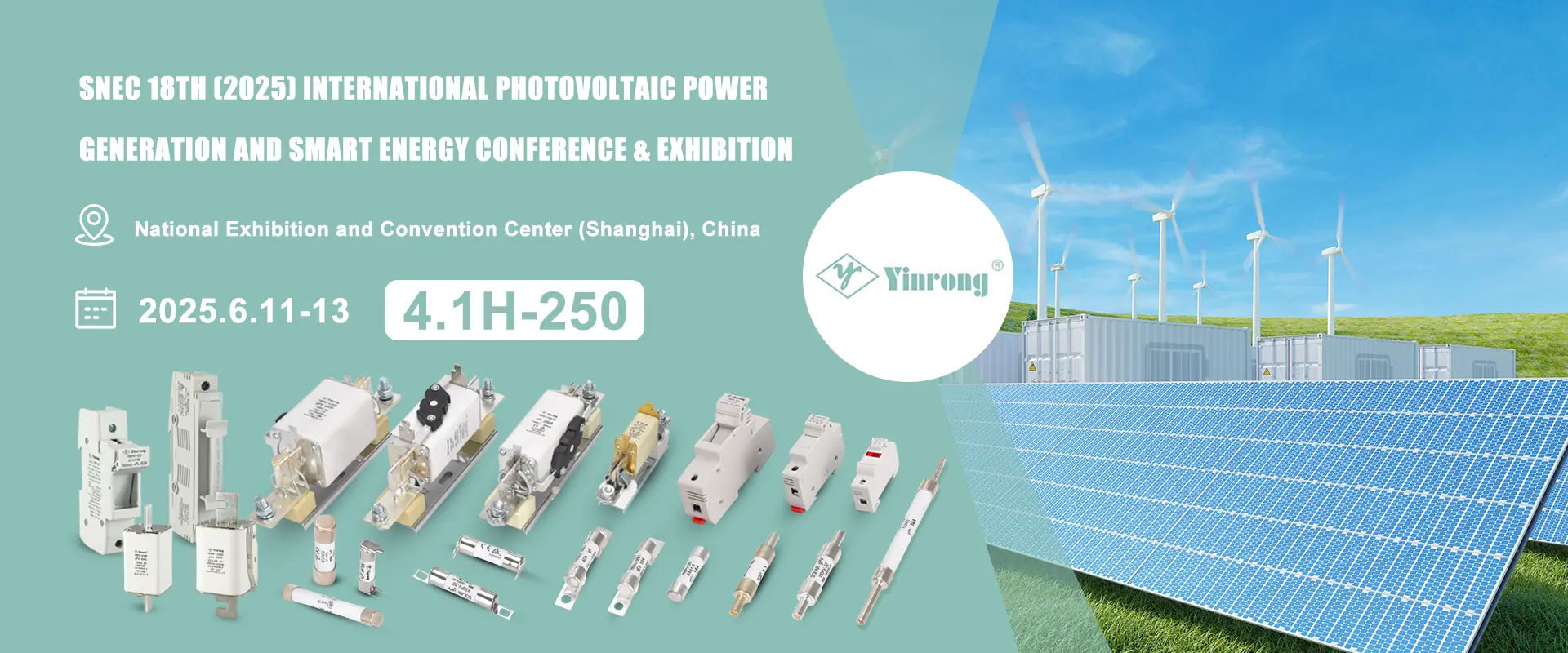 Zhejiang Galaxy Fuse Co., Ltd.
